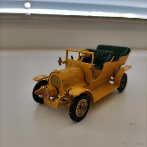 Spyker - 2