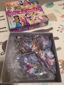 Puzzle - 2