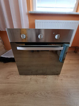 Ariston - 2