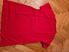 Triko Hilfiger S - 2