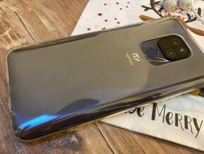 My Phone Now - 2