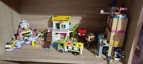Prodám Lego - 2