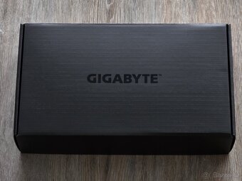 NOVÁ GIGABYTE Radeon RX 9070 XT GAMING OC 16G | ZÁRUKA ✅ - 2