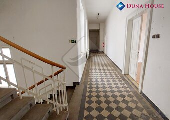 Nabídka prodeje domu nedaleko centra Roudnice nad Labem - 2