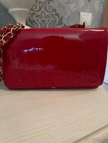 Valentino kabelka - 2