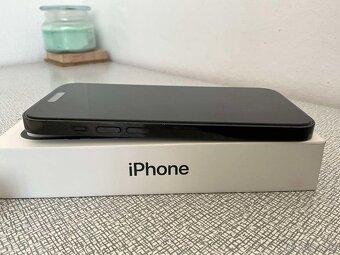 iPhone 14 pro 256gb - 2