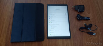 Prodám Samsung Galaxy TAB 10.1 (SM T510) - 2