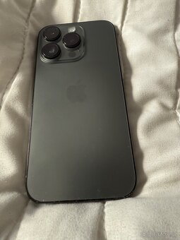 iphone 14 pro 128GB - 2