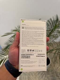 iPhone 16 Pro 256GB Desert Titanium Nový - 2
