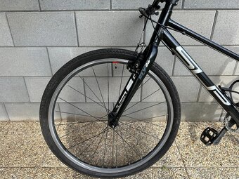 Superior F.L.Y. 26" - 2