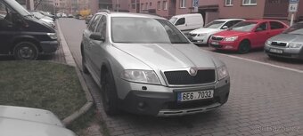 Prodám nebo vyměním - 2