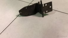prodám panty dveří Š1203, L, P ,109-794436,109-794435 - 2