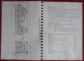 PŘÍVĚSY BSS - 2