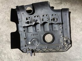 Kryt motoru, dekl motoru Škoda Octavia 2.0TDI 16V - 2