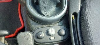Mini cooper - 2