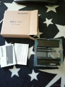 be quiet MC1 Pro - 2