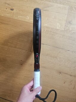 Padel raketa Adidas Metalbone 3.3 jako nová - 2