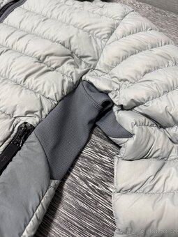 Stone Island Puffer - 2