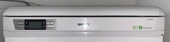 Myčka Beko DSFN 6632 - 2