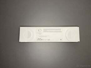 Apple Watch SE - originální krabička - 2