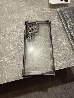 Samsung Galaxy S24 ultra kryty - 2