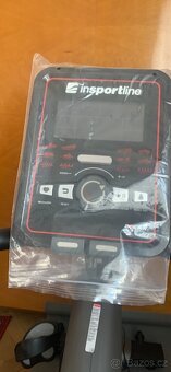 Recumbent omahan rmb - 2