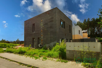 Prodej rodinného domu 128 m² - 2