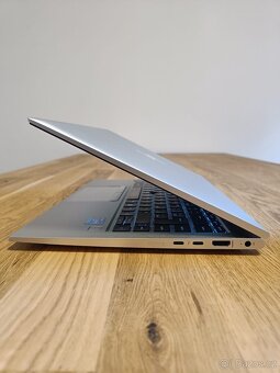 Laptop HP 840 G7 EliteBook - 2