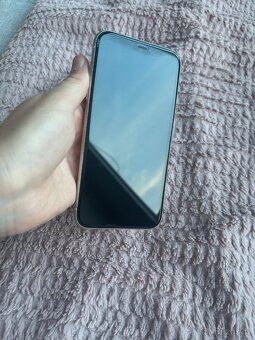 iPhone 11 - 2