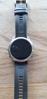 Hodinky Garmin Fenix 7 - 2
