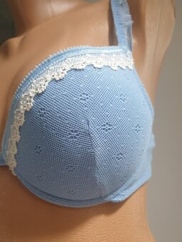 Podprsenka Intimissimi - 2