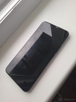 Huawei p Smart z - 2