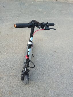 Sencor s30 - 2