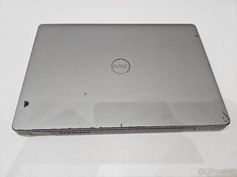 Notebook - 2