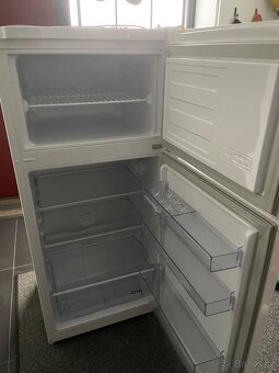 BEKO LEDNICE - 2