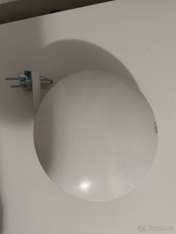 anténě EMOS Moon V900 - 2