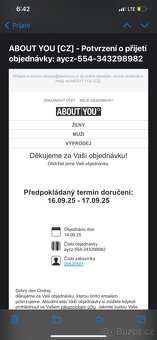 Alpha industries - 2