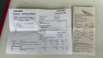 Iphone 13 pro max 512gb - 2