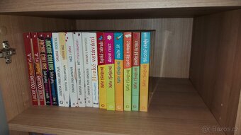 Katie Fforde - 2