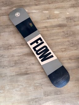 Snowboard - 2