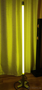 Barevná svítidla Tween Light IP44 - 2