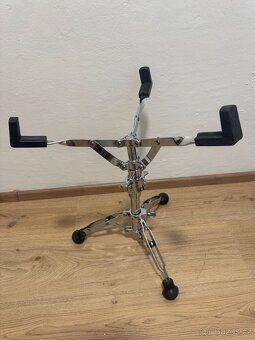 SONOR 200 SNARE STOJAN - 2