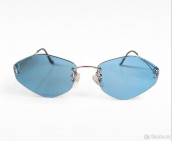 Slunecni Bryle Henry Julien - 2