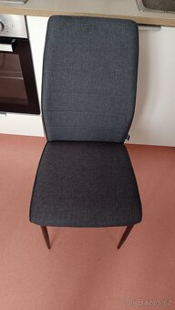 Jídelní židle - 2