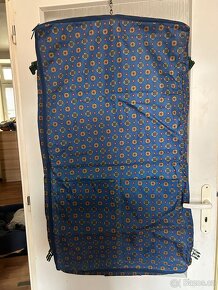 cestovní vák na oblečení - 2