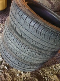 155/65 R14 75T - 2