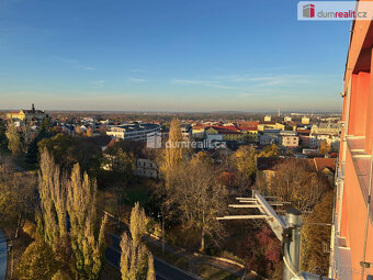 byt 2+1/L 61m2, Seifertova, Kolín 3 - 2