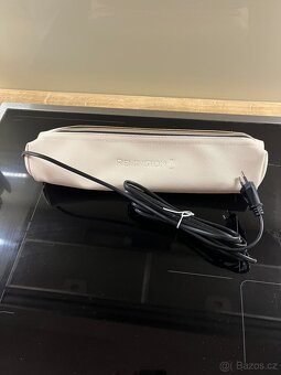 Prosam novou,nepouzitou zehlicku na vlasy Remington Proffesi - 2