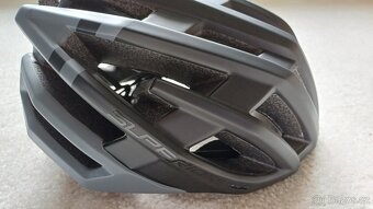 Helma na kolo Superior MTB Race - 2