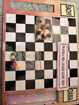 Velká kniha her - 2